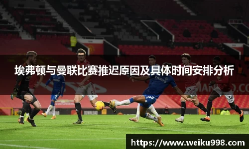 zoty中欧