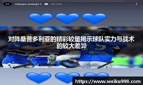 zoty中欧
