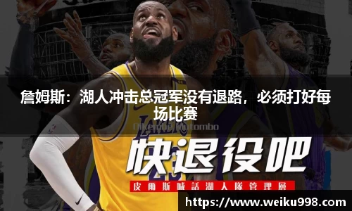 zoty中欧
