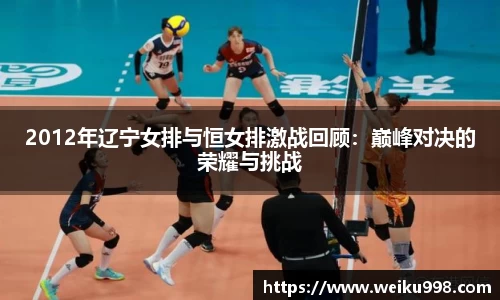 zoty中欧官网