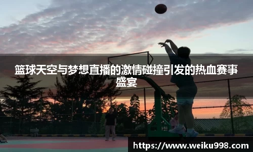 zoty中欧官方网站