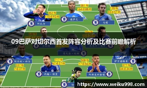 zoty中欧官网