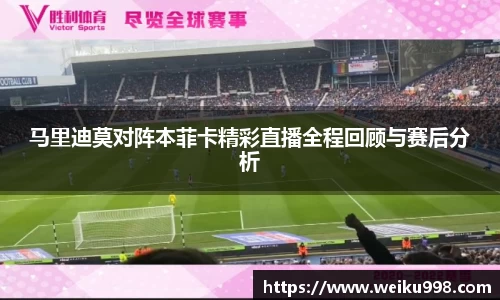 zoty中欧