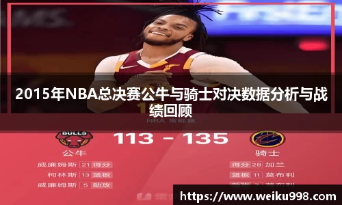 zoty中欧官网