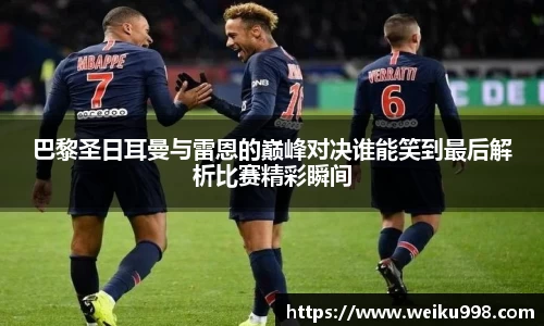 zoty中欧