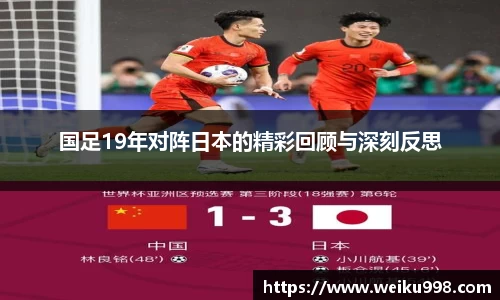 zoty中欧