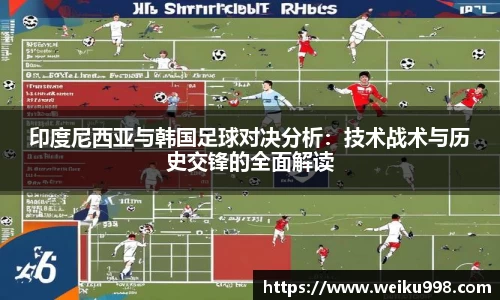 zoty中欧