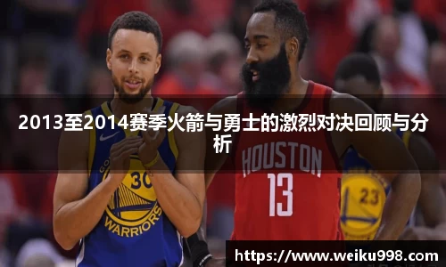 zoty中欧官网