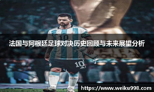 zoty中欧官网