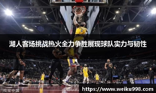 zoty中欧官方网站