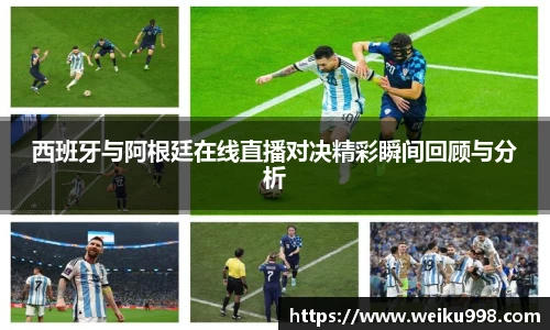 zoty中欧
