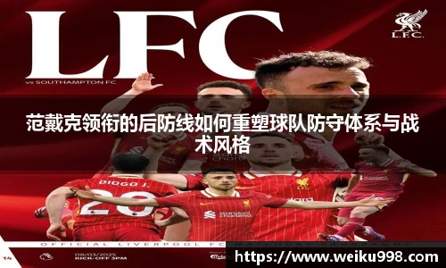 zoty中欧官网