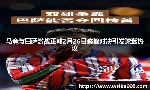 zoty中欧官网