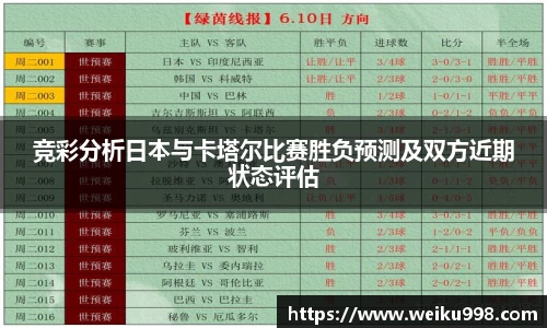 zoty中欧