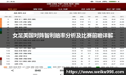 zoty中欧