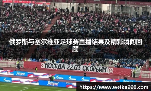 zoty中欧