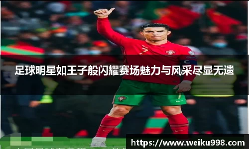 zoty中欧官方app下载