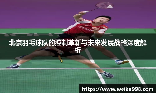 zoty中欧官方网站