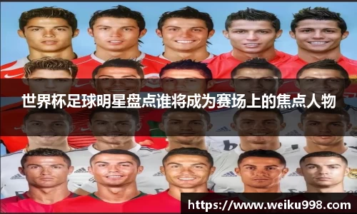 zoty中欧官方app下载