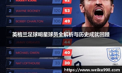 zoty中欧官方app下载