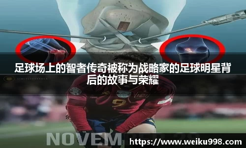 zoty中欧官方app下载