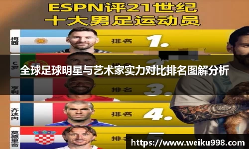 zoty中欧官方app下载