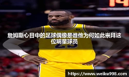 zoty中欧官方app下载