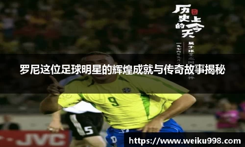 zoty中欧官方app下载