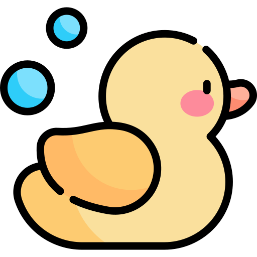 温楚榕