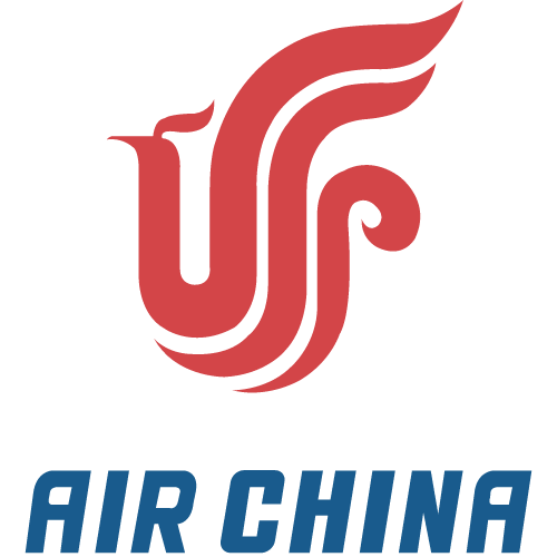咸赛玉